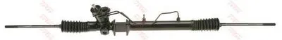 Рулевой механизм TRW купить
