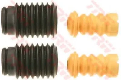 Пылезащитный комплект, амортизатор TRW купить