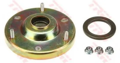 Ремкомплект, опора стойки амортизатора TRW купить