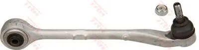 Рычаг независимой подвески колеса, подвеска колеса TRW купить