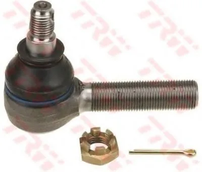 Наконечник поперечной рулевой тяги TRW купить