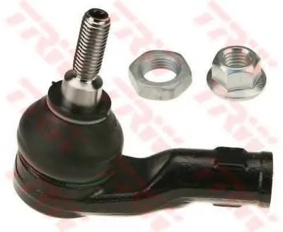 Наконечник поперечной рулевой тяги TRW купить
