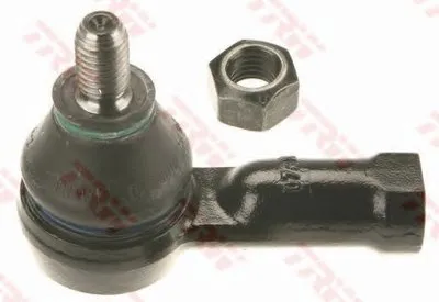 Наконечник поперечной рулевой тяги TRW купить