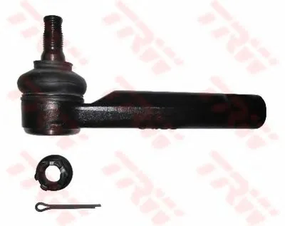 Наконечник поперечной рулевой тяги TRW купить
