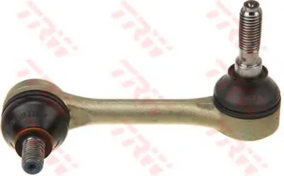 Тяга / стойка, стабилизатор TRW купить