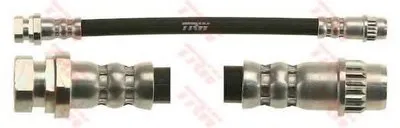 Тормозной шланг TRW купить