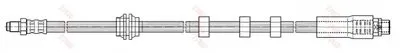 Тормозной шланг TRW купить