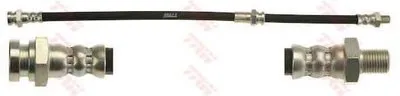 Тормозной шланг TRW купить