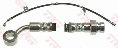 Тормозной шланг TRW купить