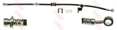 Тормозной шланг TRW купить