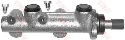 целиндер ручного тормоза TRW купить