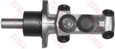 целиндер ручного тормоза TRW купить