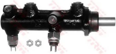 целиндер ручного тормоза TRW купить