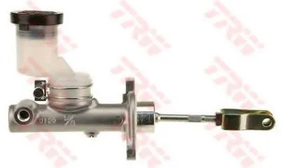 Главный цилиндр, система сцепления TRW купить