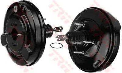 Усилитель тормозной системы TRW купить