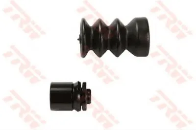 Ремкомплект, рабочий цилиндр TRW купить