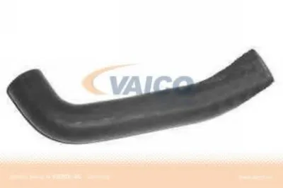 Шланг радиатора premium quality MADE IN EUROPE VAICO купить