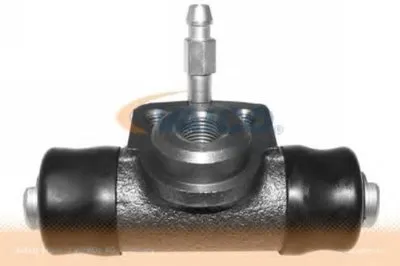 Колесный тормозной цилиндр VAICO купить