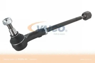 Поперечная рулевая тяга premium quality MADE IN EUROPE VAICO купить