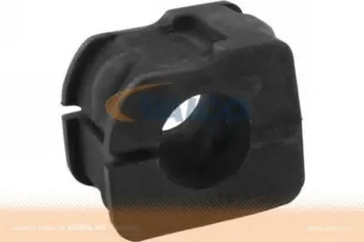 Опора, стабилизатор VAICO купить