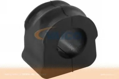 Опора, стабилизатор VAICO купить