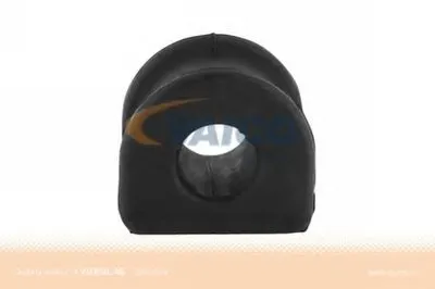 Опора, стабилизатор premium quality MADE IN EUROPE VAICO купить