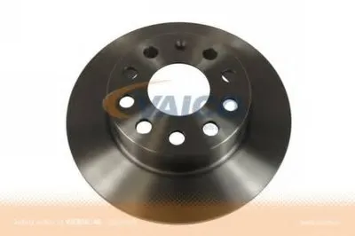Тормозной диск VAICO купить