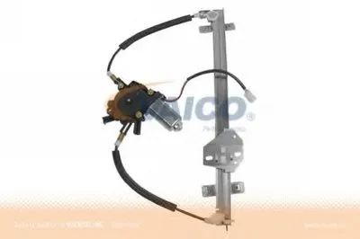 Подъемное устройство для окон VAICO купить