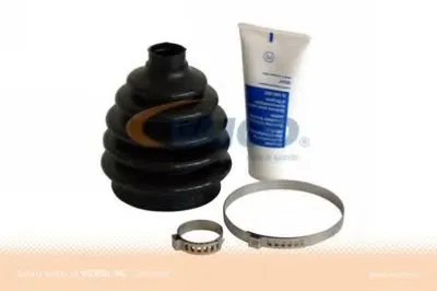 Комплект пылника, приводной вал premium quality MADE IN EUROPE VAICO купить