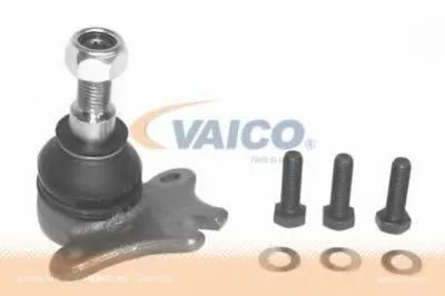 Шаровой шарнир premium quality MADE IN EUROPE VAICO купить