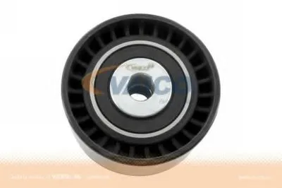 Паразитный / Ведущий ролик, зубчатый ремень VAICO купить