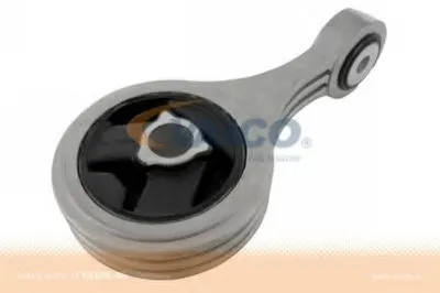 Кронштейн двигателя premium quality MADE IN EUROPE VAICO купить