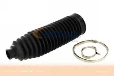 Комплект пылника, рулевое управление premium quality MADE IN EUROPE VAICO купить