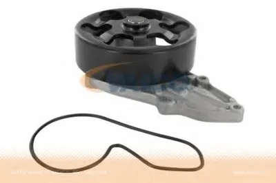 Водяной насос VAICO купить