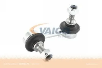 Тяга / стойка, стабилизатор premium quality MADE IN EUROPE VAICO купить