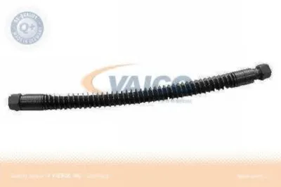 Шланг, теплообменник для охлаждения трансмиссионного масла Q+, original equipment manufacturer quality VAICO купить