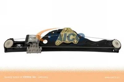 Подъемное устройство для окон VAICO купить