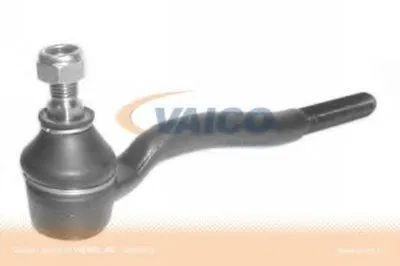 Наконечник поперечной рулевой тяги premium quality MADE IN EUROPE VAICO купить