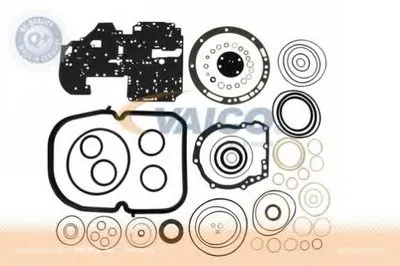 Комплект прокладок, автоматическая коробка VAICO купить