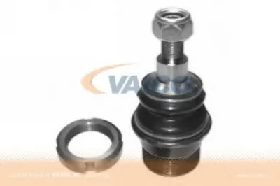 Шаровой шарнир premium quality MADE IN EUROPE VAICO купить