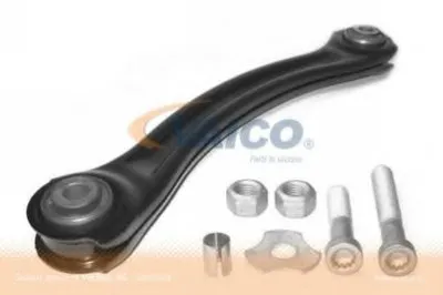 Тяга / стойка, подвеска колеса premium quality MADE IN EUROPE VAICO купить