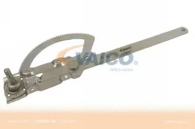 Подъемное устройство для окон VAICO купить