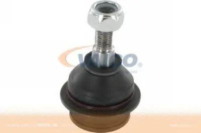 Шаровой шарнир premium quality MADE IN EUROPE VAICO купить