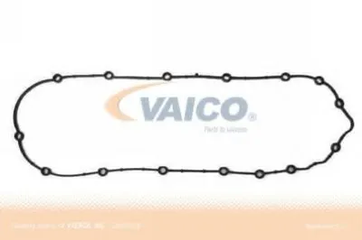 Прокладка, масляный поддон premium quality MADE IN EUROPE VAICO купить