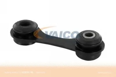 Тяга / стойка, стабилизатор premium quality MADE IN EUROPE VAICO купить