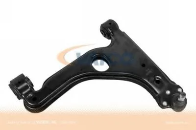 Рычаг независимой подвески колеса, подвеска колеса premium quality MADE IN EUROPE VAICO купить