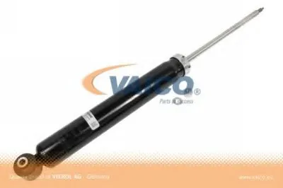Амортизатор VAICO купить