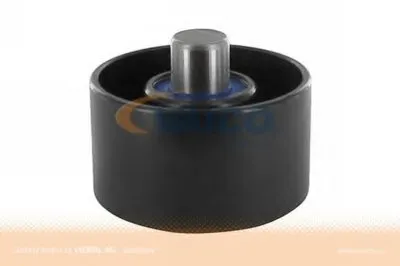 Паразитный / Ведущий ролик, зубчатый ремень Q+, original equipment manufacturer quality VAICO купить