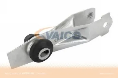Кронштейн двигателя VAICO купить