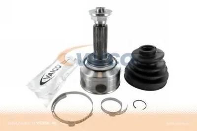 Шарнирный комплект, приводной вал VAICO купить